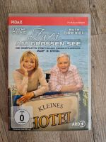 DVDs "Zwei am großen See" Niedersachsen - Göttingen Vorschau