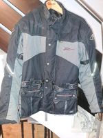 Motorradjacke von Polo Gr. M Bayern - Schweinfurt Vorschau