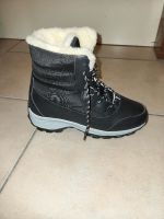 Winterstiefel Gr. 39 *neu* Kreis Pinneberg - Pinneberg Vorschau