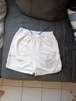 Nike Short Größe: L Niedersachsen - Langenhagen Vorschau