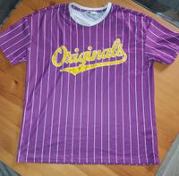 T-Shirt Trikot Gr. M Sachsen-Anhalt - Halle Vorschau