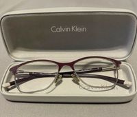 Brille Damen Calvin Klein Düsseldorf - Lichtenbroich Vorschau