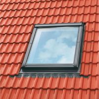 Dachfenster Kunststoff M6 - Neueinbau oder Ersatz für Velux MK06, M06, 306, 045, 78x118cm Nordrhein-Westfalen - Mönchengladbach Vorschau