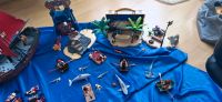 Playmobil Piratenwelt Dresden - Blasewitz Vorschau