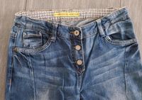 s'Oliver jeans Hose Größe 164 Baden-Württemberg - Plüderhausen Vorschau