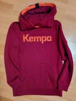 Kempa, Kapuzenpullover, Sweatshirt, Pullover, Gr. 152 Baden-Württemberg - Balingen Vorschau