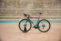 Bianchi Specialissima RC RH 59 Best Price bis 30.05. Nordrhein-Westfalen - Kaarst Vorschau