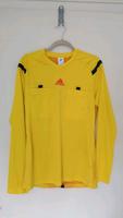 Schiedsrichter Trikot Adidas Nordrhein-Westfalen - Recklinghausen Vorschau