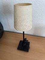 Tischlampe Niedersachsen - Drochtersen Vorschau