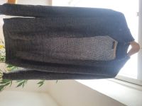 McNeal Strickjacke Gr.M Nordrhein-Westfalen - Witten Vorschau