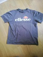 T Shirt Ellesse Gr XL Nordrhein-Westfalen - Korschenbroich Vorschau