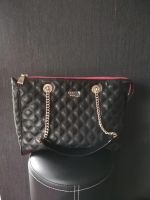 Stepptasche Guess Nordrhein-Westfalen - Emsdetten Vorschau