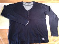 Jack & Jones Herren Pullover Größe S Niedersachsen - Hoya Vorschau