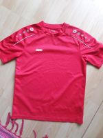 Tshirt Größe 152 Jako Bayern - Aystetten Vorschau