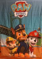 PAW PATROL Bettwäsche 100x135 cm Nordrhein-Westfalen - Dinslaken Vorschau