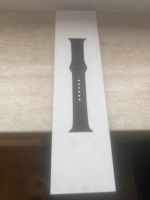 Apple Armband Sport Band Neu Schwarz Bayern - Amberg Vorschau