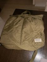 SUCHE: double RL helmet bag tasche Baden-Württemberg - Waldshut-Tiengen Vorschau