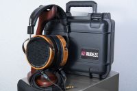 Audeze LCD-2 (Rev.2, Pre-Fazor) Baden-Württemberg - Pforzheim Vorschau