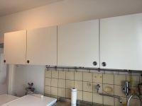 Ikea Küche mit ofen, herdplatte und Dunstabzugshaube Essen-West - Frohnhausen Vorschau