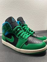 Verkaufe Nike Air Jordan 1 MID Essen-West - Frohnhausen Vorschau