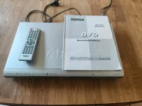 DVD Player, Abholung möglich Rheinland-Pfalz - Weitefeld Vorschau