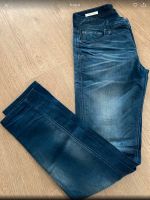 Hose Jack&Jones Hessen - Rodenbach Vorschau