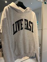 LFDY Hoodie M wie Neu Mitte - Wedding Vorschau