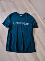 Calvin Klein T-Shirt Gr. XL Wuppertal - Barmen Vorschau