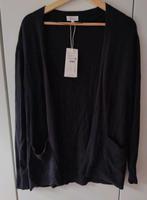 Strickjacke Cardigan s.Oliver schwarz 40 Nordrhein-Westfalen - Altena Vorschau