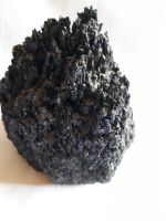 Mineralien Siliciumcarbid Gr.10x10cm,12x14cm Brandenburg - Cottbus Vorschau