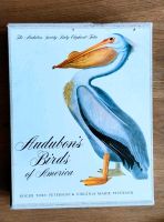 Audubons Birds of America Baden-Württemberg - Pliezhausen Vorschau