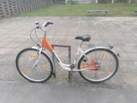 Fahrrad 28 Zoll City Bike Fischer Brandenburg - Potsdam Vorschau