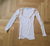 Rosanes Loizalangarmshirt XS Nürnberg (Mittelfr) - Kleinreuth b Schweinau Vorschau