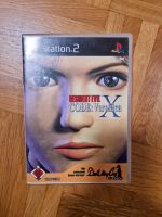 Playstation 2 Spiel Veronica Nordrhein-Westfalen - Soest Vorschau