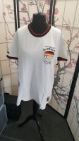 NEU Superdy T-Shirt Männer Bayern - Oberasbach Vorschau