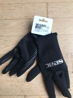 NEUE Neopren Handschuhe, Gr. S Köln - Nippes Vorschau