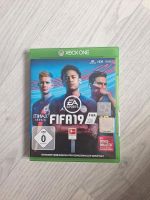 FIFA 19 Fußball,Xbox one Stuttgart - Vaihingen Vorschau