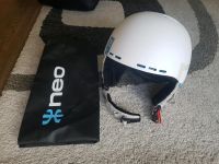 Gleitschirm Ski Helm Neo Hexagon L Baden-Württemberg - Aalen Vorschau