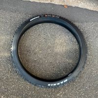 Maxxis Assegai 29x2.60WT EXO+ TR, 3C MaxxTerra | Reifen MTB Baden-Württemberg - Denzlingen Vorschau