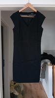 Kleid und Blazer Nordrhein-Westfalen - Werl Vorschau