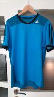 Sport T-Shirt Herren Nordrhein-Westfalen - Rheine Vorschau