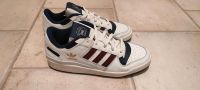 Adidas Forum Low CL Gr. 42 Thüringen - Wasungen Vorschau