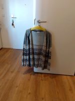 Strickjacke Größe 50 Rheinland-Pfalz - Mainz Vorschau