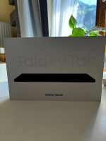 Galaxy Tab A8 Neu Bayern - Inzell Vorschau