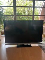 Sony Bravia Fernseher Schleswig-Holstein - Büdelsdorf Vorschau