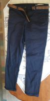 Chino  Hose Tom Tailor 31/32 Dresden - Loschwitz Vorschau