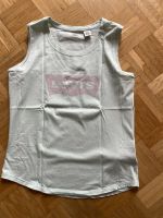 Levi’s Top Gr. M Dortmund - Lütgendortmund Vorschau