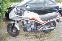 Honda CBX 750 Bitte Lesen Baden-Württemberg - Reutlingen Vorschau