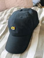 Nike TN Club Cap München - Ramersdorf-Perlach Vorschau