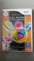 Trivial Pursuit. Für Nintendo Wii. Bayern - Regensburg Vorschau